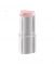 Muicin Heart On Cheek Highlighter Stick - Pink  - ISPK-0157