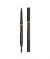 Muicin 2 In 1 Eyebrow Marker Eyeliner  - ISPK-0157