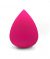 Muicin Makeup Blender Sponge Puff - Pinky  - ISPK-0157