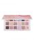 Muicin Pink Rose Quartz Eyeshadow Palette  - ISPK-0157