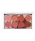 Muicin Professional Blusher Palette - 8 Colors  - ISPK-0157