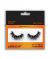 Muicin Faux Eyelashes 6D-10  - ISPK-0157