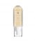 Muicin Rice Extract Makeup Setting and Fixing Spray - 100ml  - ISPK-0157