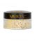 Muicin Translucent Setting Loose Powder Black Matte Edition - 30g  - ISPK-0157