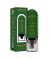 Muicin Tea Tree Makeup Setting and Fixing Spray - 100ml  - ISPK-0157