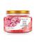 Muicin Natural Rose Petal Day & Night Sleeping Mask - 280g  - ISPK-0157