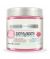 Muicin Rose Pink Clay Mask - 200ml  - ISPK-0157