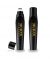 Muicin Caffeine Infused Under Eye Roller  - ISPK-0157