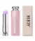 Muicin Glow Color Reviver Lip Balm - Flirty Naughty  - ISPK-0157