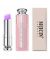 Muicin Glow Color Reviver Lip Balm - Hot Chick  - ISPK-0157