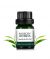 Muicin Tea Tree Oil For Blemished Skin - 10ml  - ISPK-0157
