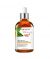 Muicin 5 In 1 Vitamin C Face Serum - 50ml  - ISPK-0157