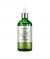 Muicin Tea Tree Anti Aging Clear Skin Face Serum - 100ml  - ISPK-0157
