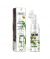 Muicin Tea Tree Bubble Foaming Facial Cleanser - 150ml  - ISPK-0157