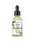 Muicin Shrink Pores Tea Tree Face Serum - 30ml  - ISPK-0157