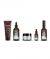 Muicin Shrink Pores Caffeine 5 In 1 Facial Kit  - ISPK-0157