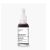 Muicin Peeling Solution Serum 30ml - Red  - ISPK-0157