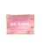 Muicin Mr and Mrs Coco and Cherry Moisturizing  Lip Balm - 13g  - ISPK-0157