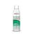 Muicin Hyaluronic Acid Express Hydrating Face Spray - 200ml  - ISPK-0157