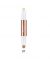 Muicin 2 In 1 3D Contour & Highlighter Stick - Classic Fair  - ISPK-0157