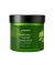 Muicin Green Tea & Coconut Milk Hair Keratin Protein Mask - 500g  - ISPK-0157