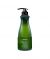 Muicin Green Tea & Coconut Milk Hair Shampoo - 300ml  - ISPK-0157