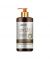 Muicin Boost & Rejuvenate Ginger Hair Shampoo - 800ml  - ISPK-0157