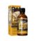 Muicin Organic Ginger Hair Growth Oil - 50ml  - ISPK-0157
