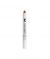 Muicin Eyeshadow Glitter & Shine Crayons - 4g (08)  - ISPK-0157