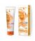Muicin Sunblock Defence Face & Body SPF-100 - 40ml  - ISPK-0157