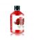 Muicin Natural Extract Rose Toner - 200ml  - ISPK-0157