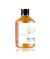 Muicin Natural Extract Lily Toner - 200ml  - ISPK-0157