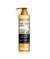 Muicin Hair Care Expert Hair Styling Cream  - ISPK-0157
