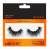 Muicin Faux Eyelashes (6D-20)  - ISPK-0157