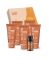 Muicin Vitamin C Go & Glow Facial Kit - 6 Steps  - ISPK-0157
