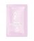 Muicin V9+ Facial Glow Hydrating Sheet Mask  - ISPK-0157