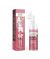 Muicin Rose Petal Gel Foaming Bubble Cleanser - 150ml  - ISPK-0157