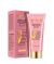 Muicin Baby V9 Pinkish Glow Face Wash - 100g  - ISPK-0157