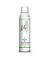 Muicin V9 Intensive Whitening and Protective Faical Mist  - ISPK-0157