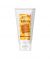 Muicin Vitamin C+ Face Wash - Energizing Bright Clean  - ISPK-0157