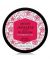 Muicin Japanese Cherry Blossom Strawberry Embrace Body Cream  - ISPK-0157