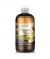 Muicin Ginger Oil Shampoo Gingembre For Anti-Hair Fall  - ISPK-0157
