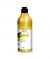 Muicin Ginger Oil Shampoo For Dandruff Control  - ISPK-0157