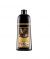 Muicin 5 in 1 Hair Color Shampoo With Ginger & Argan Oil - Brown 400ml  - ISPK-0157