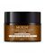Muicin Intensive Spot Correction Cream - Diminsh Freckles  - ISPK-0157