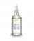 Muicin Vitamin C + Hyaluronic Acid Complete Skin Solution Serum 100ml Hydrated Brightness (MSC-VC-SRM-3-100)  - ISPK-0157