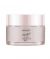 Muicin Baby V9+ Skin Polish Cream Efficient Glow W Jar 50g (MSC-V9-CR-J-W-50)  - ISPK-0157
