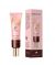 Muicin V9 Pink Glow Day & Night Cc Primer Cream 30g (MSC-V9-PL-CR-T-30)  - ISPK-0157