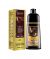 Muicin 5 in 1 Hair Color Shampoo With Ginger & Argan Oil Black 200ml (MHC-HD-BL-200)  - ISPK-0157