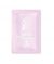 Muicin V9+ Facial Glow Hydrating Sheet Mask and Bag FOC (MSC-V9-SH-MSK-FOC)  - ISPK-0157